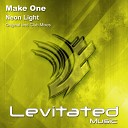 Make One - Neon Light Original Mix