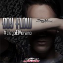 Boy Flow - Llego El Verano Original Mix
