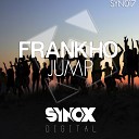 Frankho - Jump Original Mix
