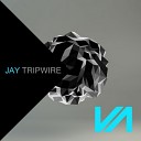 Jay Tripwire - The Beast Original Mix