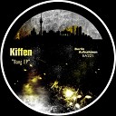 Kiffen - Bang Original Mix