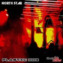 Plastic Dog  - North Star  Original Mix