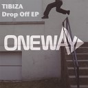 Tibiza - In The Deep Original Mix
