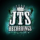 JTS Jozzi - Magic Touch Radio Edit