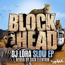 DJ Lora - Slow Original Mix