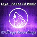 Layo - The End Original Mix