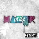 Haber - Buzz Original Mix