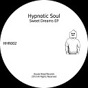 Hypnotic Soul - Difference In My Life Main Mix