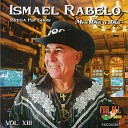 Ismael Rabelo - T Bebendo Demais
