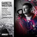 Gareth Weston - Shock Therapy Original Mix