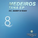 Medeiros - Tanita Original Mix