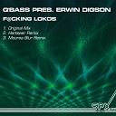 Erwin Digson - F cking Lokos Original Mix