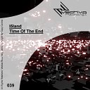 I5land - Time Of The End Luca de Maas Remix