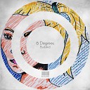 Budakid - 6 Degrees Original Mix
