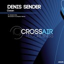 Denis Sender - Ocean Original Mix