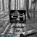 Sandi Morreno - Shadow Original Mix