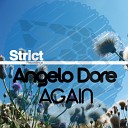Angelo Dore - Again Original Mix