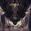 Zerohour - Dementia Original Mix