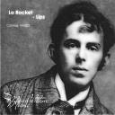 La Rocket - Lips Original Mix