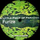 Furiza - Hand Bell Original Mix