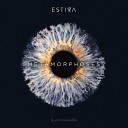 Estiva - Kosmos Extended Mix Armada Digital