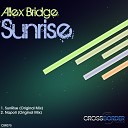 Allex Bridge - SunRise Original Mix