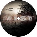 Subsignal - Mist Original Mix