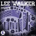 Lee Walker - Introvert Original Mix