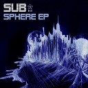 Sub - SP Original Mix