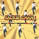 Misteramazing Selrach Chxolat Rr Sxiss - Jackie Chan