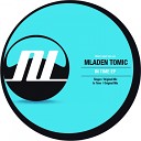 Mladen Tomic - In Time Original Mix