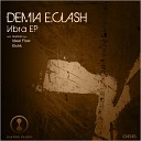 Demia E Clash - The Light Original Mix