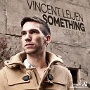Vincent Leijen - Something Original Mix