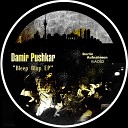 Damir Pushkar - Runner Original Mix