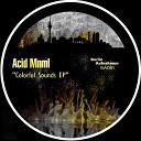 Acid Mnml - Acid Power Original Mix