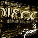 DJ Funsko - I Love Disco House Mouse Original Mix
