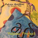 Fulvio Griffini feat Giampiero Prina - Walk