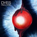 Dyes - Fighter
