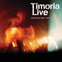 Timoria - Senza Vento Live