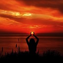 Sol y Lluvia Meditaci n Maestro Canciones Para Ni… - Soothing Harmony
