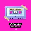 Kit Hype - Mash It Up Radio Edit