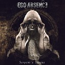 Ego Absence - G O D