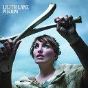 LILITH LANE - Can t Get Enough