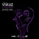Jihad Akl - 7th Sky
