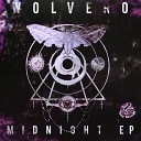 Wolvero - Destroy Original Mix
