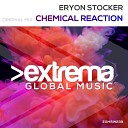 Eryon Stocker - Chemical Reaction Radio Edit