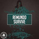 Remundo - Survive Original Mix