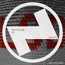 This Culture - LSD Original Mix