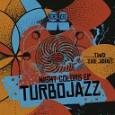 Turbojazz - Two Original Mix