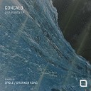Goncalo - Sa Punta 2pole Remix